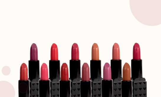 Versatile Nude Lipsticks for Creating Stunning Makeup Looks