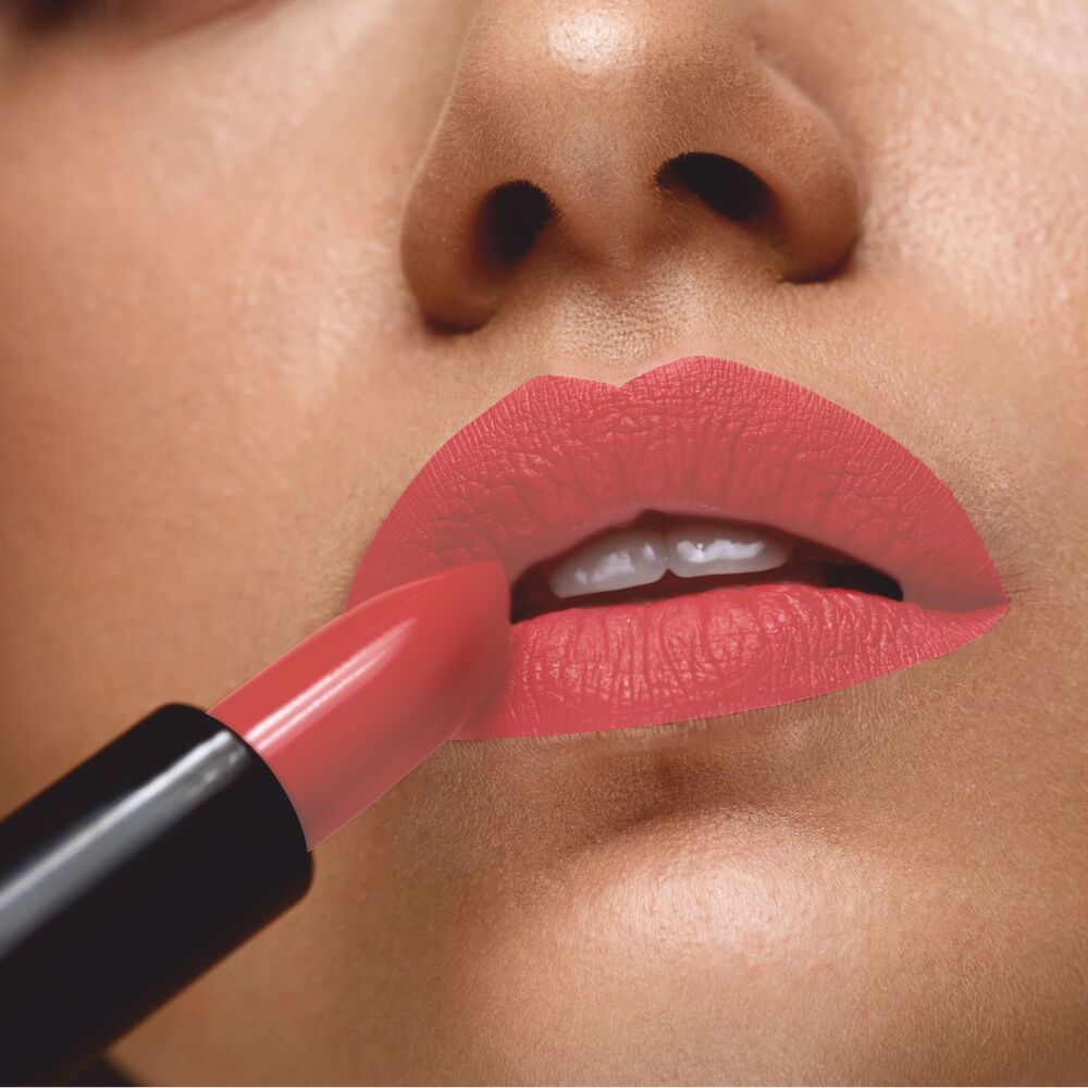 It's NEWd (Novel Nude)