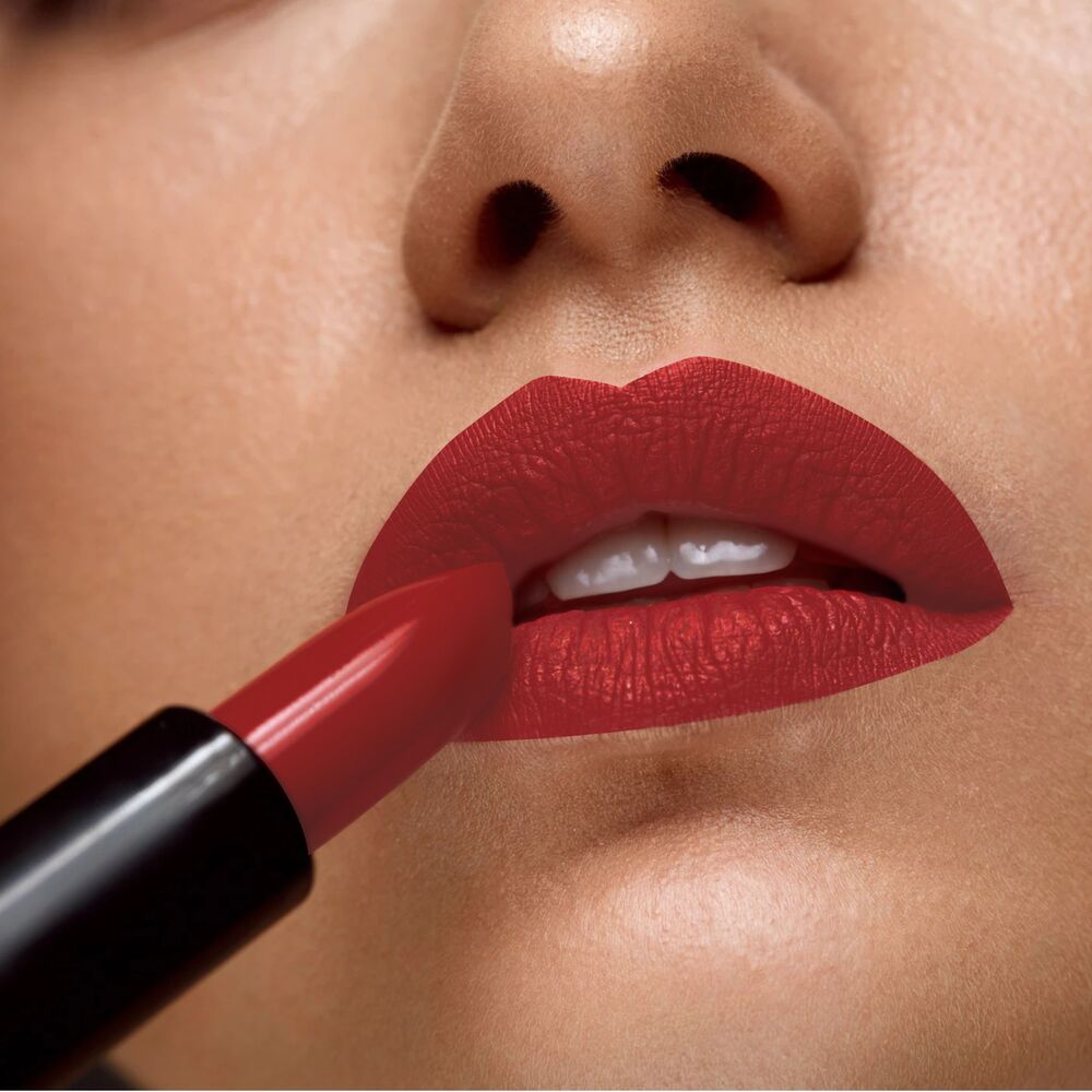 Broadway Red (Rad Red)