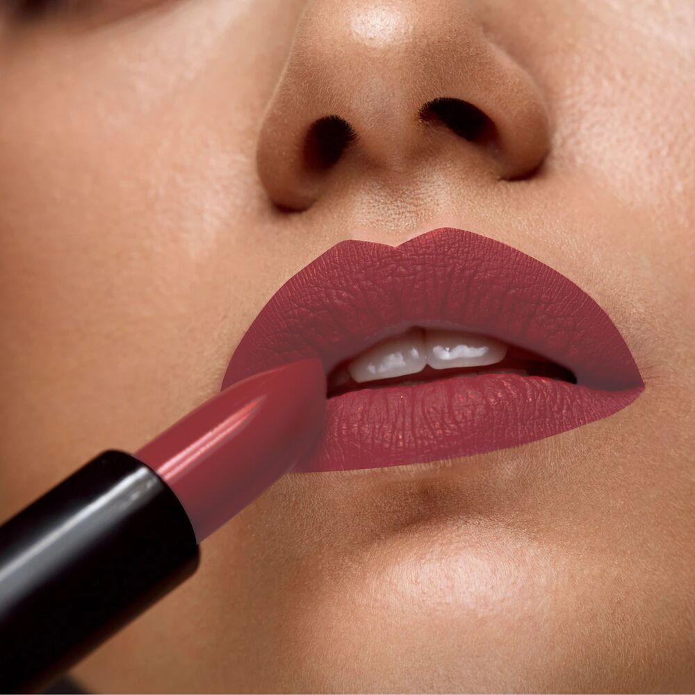 Office Gossip (Nuanced Nude)