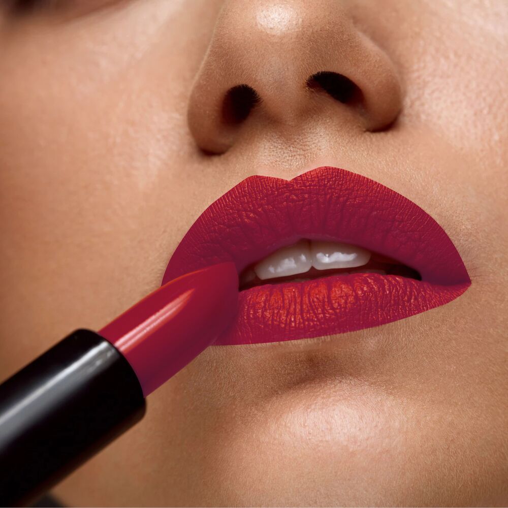 KAMPASHAN Bullet Lipstick