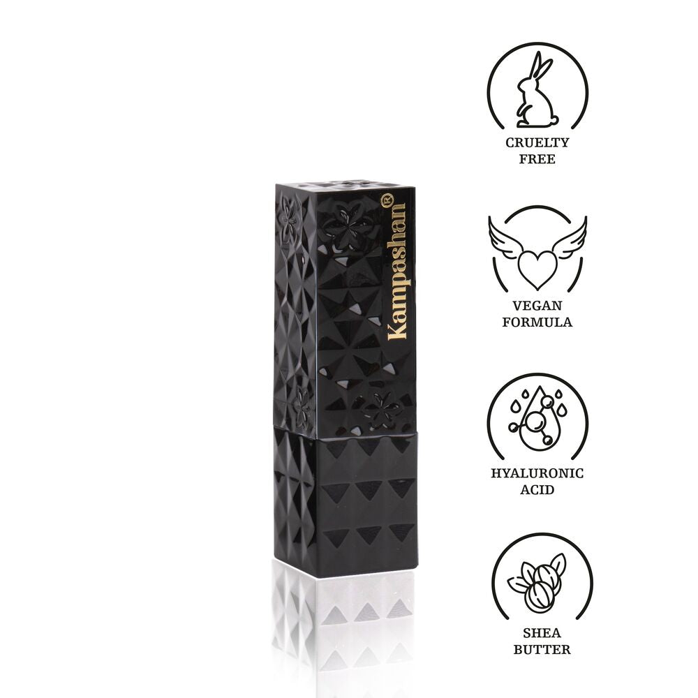 KAMPASHAN Bullet Lipstick