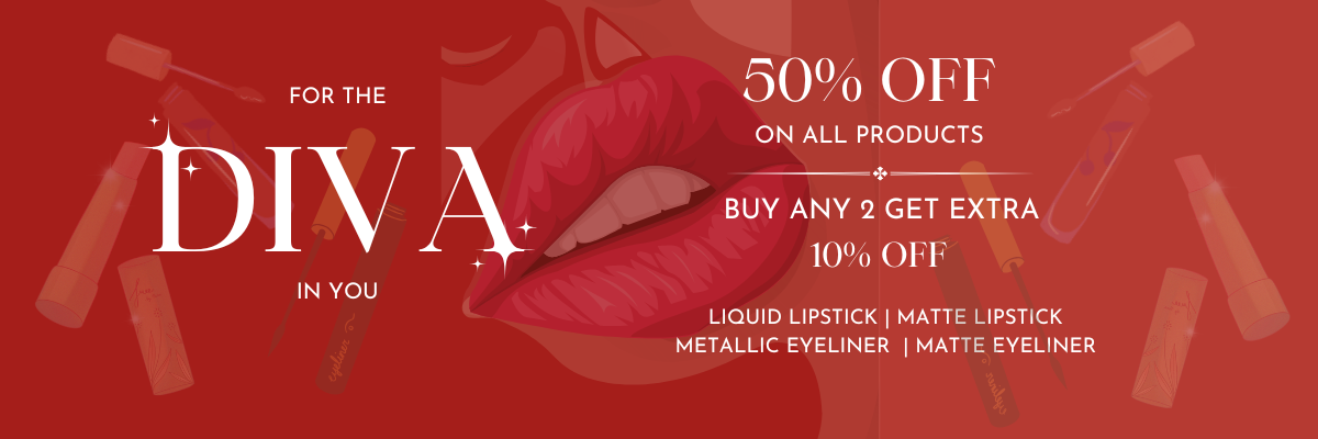 Kampashan lipstick Sale